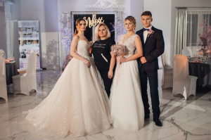 zdjęcie w galerii nr 32
