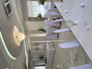 zdjęcie w galerii nr 17
